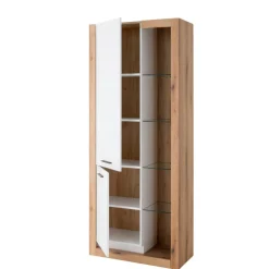 Anbauwand Asprecca*Pharao24 Clearance