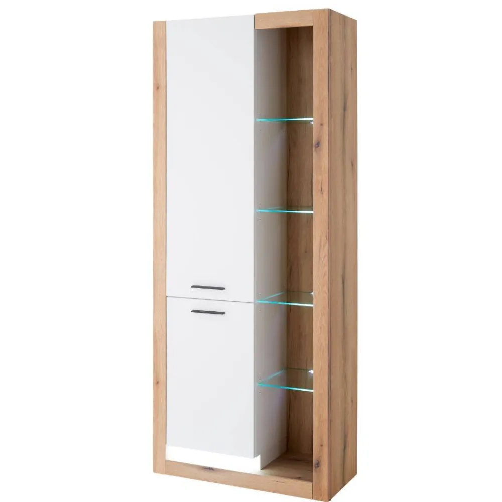 Anbauwand Asprecca*Pharao24 Clearance