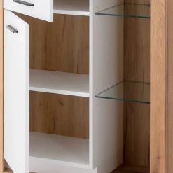 Anbauwand Asprecca*Pharao24 Clearance