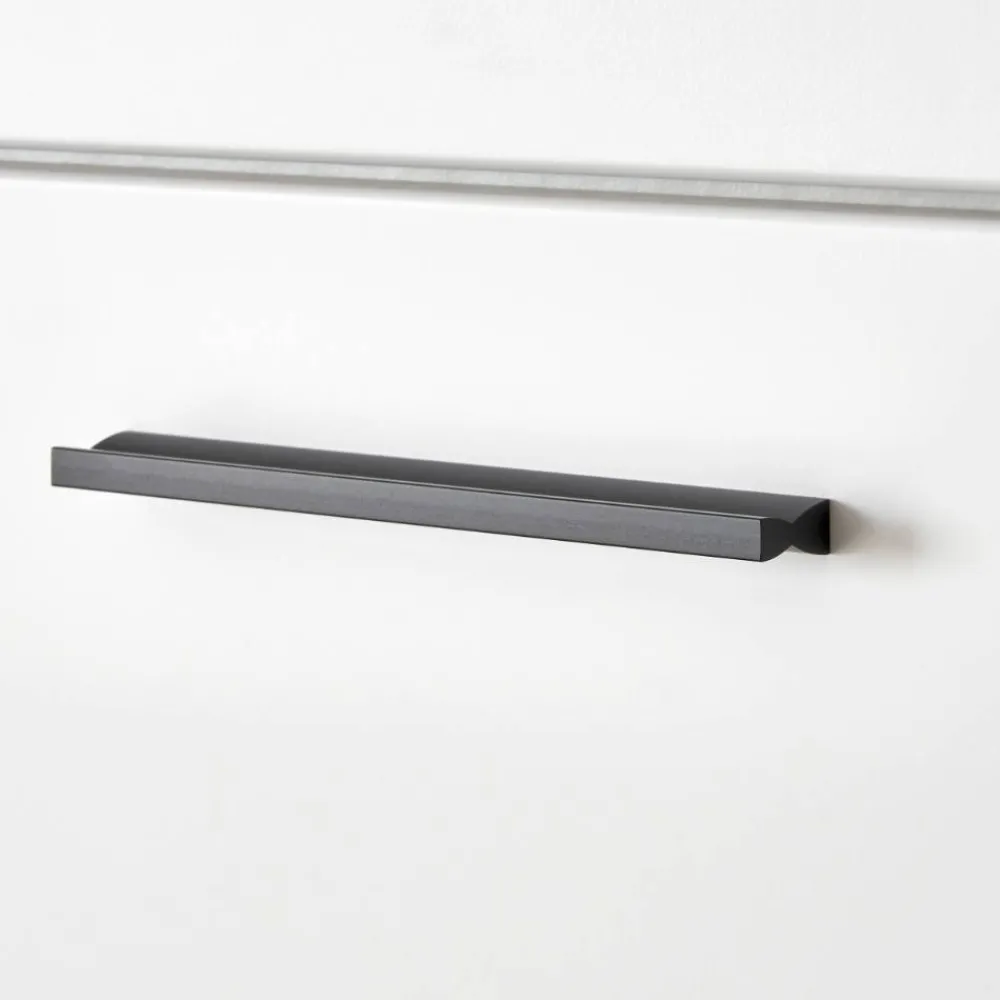 Anbauwand Asprecca*Pharao24 Clearance