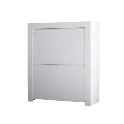 Anbauwand Avenso*Pharao24 Outlet