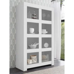 Anbauwand Avenso*Pharao24 Outlet