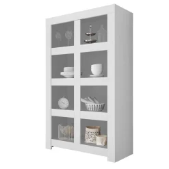 Anbauwand Avenso*Pharao24 Outlet