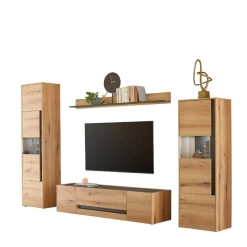 Anbauwand Castilla*Pharao24 Clearance