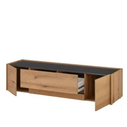 Anbauwand Castilla*Pharao24 Clearance