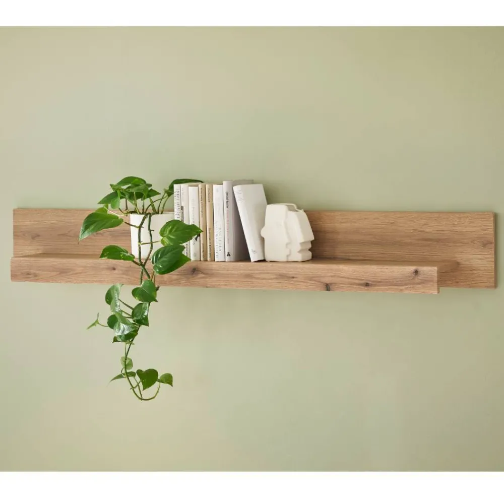 Sale Anbauwand Cemutra Moderne Wohnwände|Wohnwand 300 Cm