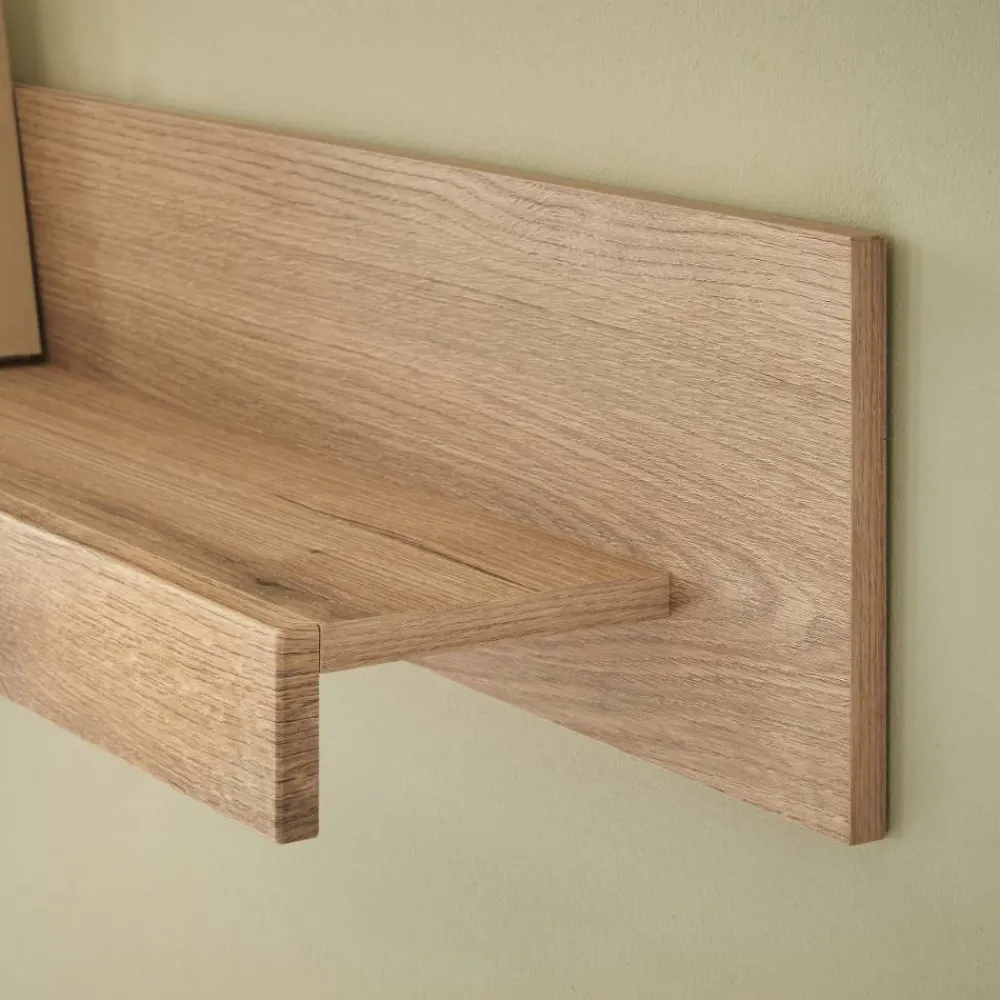 Sale Anbauwand Cemutra Moderne Wohnwände|Wohnwand 300 Cm