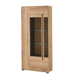 Sale Anbauwand Cemutra Moderne Wohnwände|Wohnwand 300 Cm