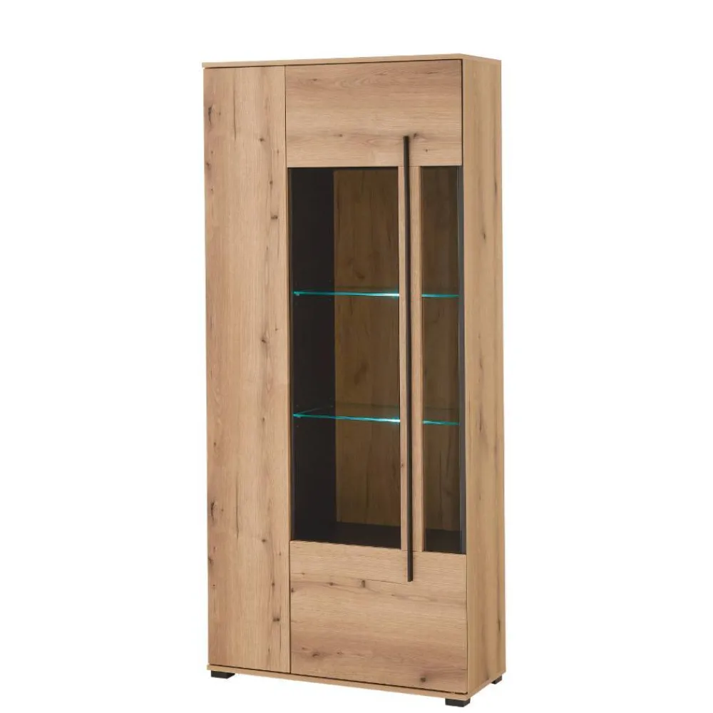 Sale Anbauwand Cemutra Moderne Wohnwände|Wohnwand 300 Cm