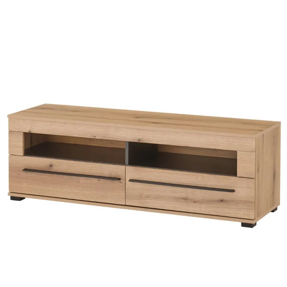 Sale Anbauwand Cemutra Moderne Wohnwände|Wohnwand 300 Cm