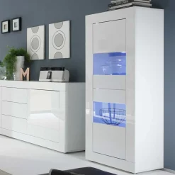 Anbauwand Deconda*Pharao24