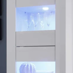 Anbauwand Deconda*Pharao24