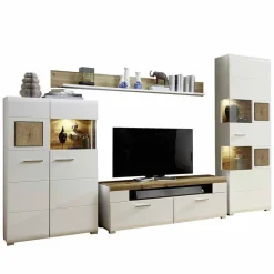 Anbauwand Drucana*Pharao24 Outlet