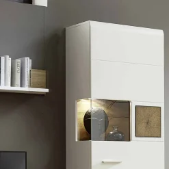 Anbauwand Drucana*Pharao24 Outlet