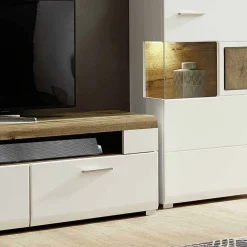 Anbauwand Drucana*Pharao24 Outlet