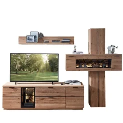 Discount Anbauwand Emly Moderne Wohnwände