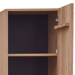 Discount Anbauwand Emly Moderne Wohnwände