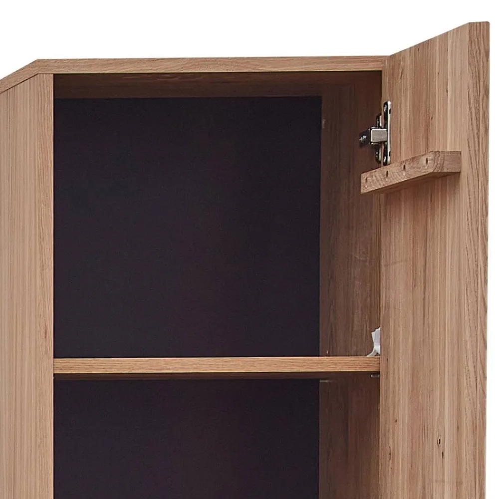 Discount Anbauwand Emly Moderne Wohnwände