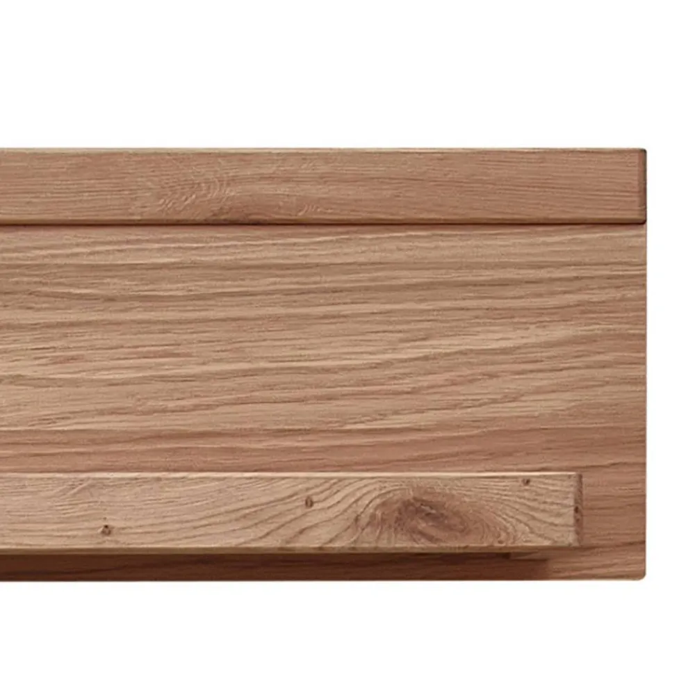 Discount Anbauwand Emly Moderne Wohnwände