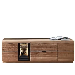 Discount Anbauwand Emly Moderne Wohnwände