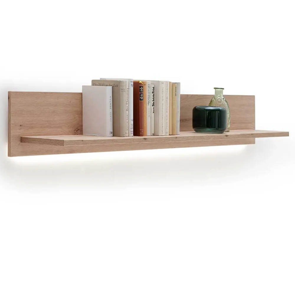 Sale Anbauwand Geronda Moderne Wohnwände