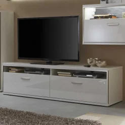 Anbauwand Lefaria*Pharao24 New