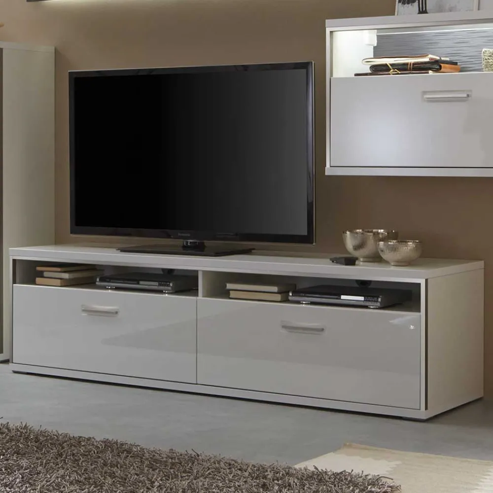 Anbauwand Lefaria*Pharao24 New