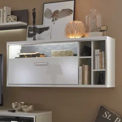 Anbauwand Lefaria*Pharao24 New