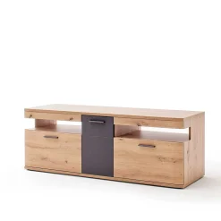 Anbauwand Lucisa*Pharao24 Clearance