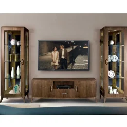 Anbauwand Milena*Pharao24