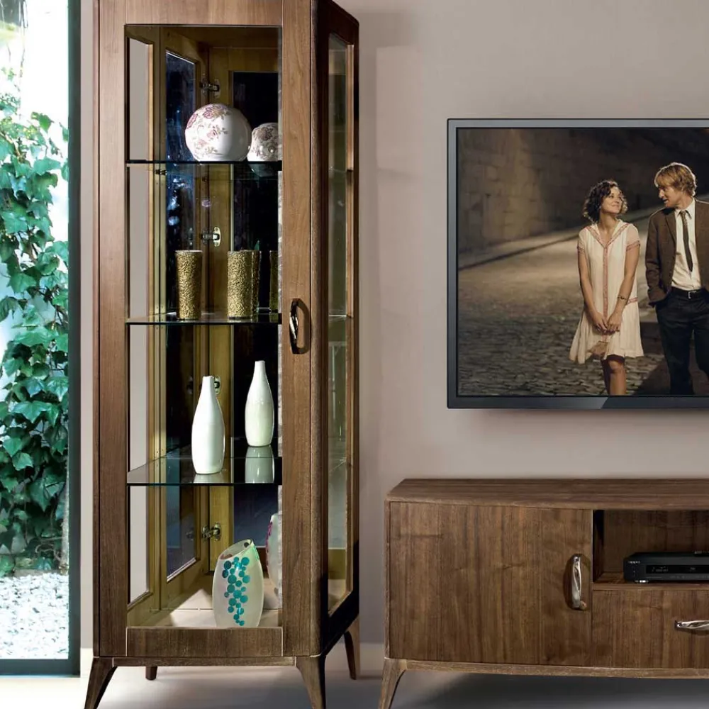 Anbauwand Milena*Pharao24