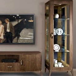 Anbauwand Milena*Pharao24