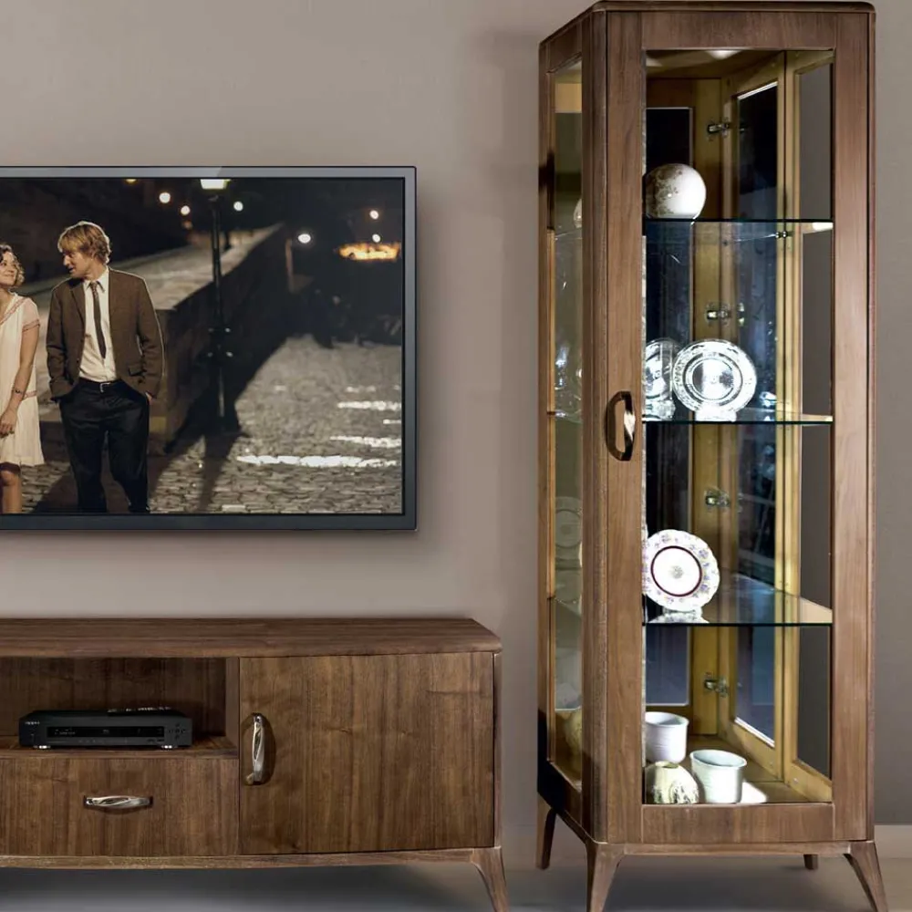 Anbauwand Milena*Pharao24