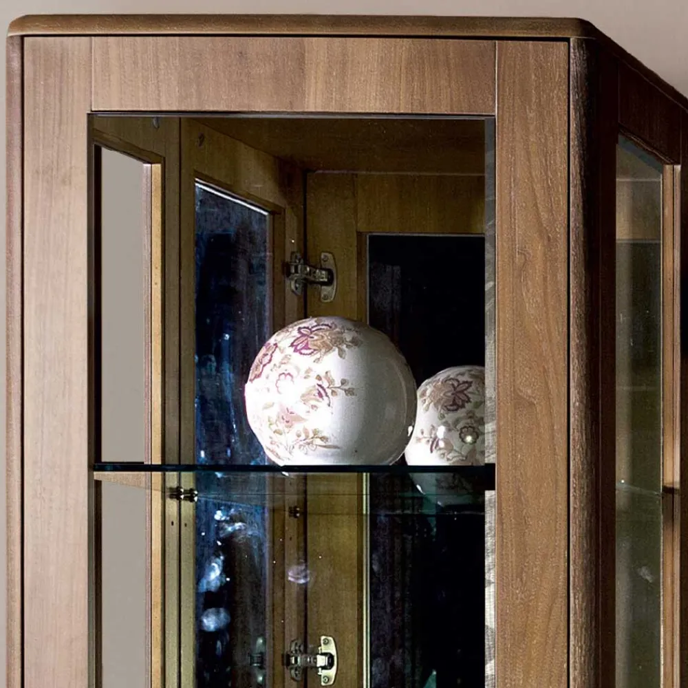 Anbauwand Milena*Pharao24