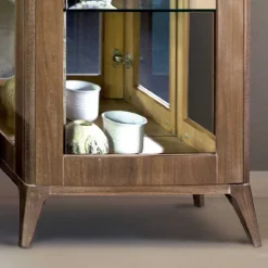 Anbauwand Milena*Pharao24