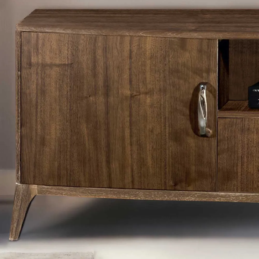 Anbauwand Milena*Pharao24