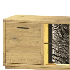 Sale Anbauwand Ostoro Moderne Wohnwände|Wohnwand 350 Cm