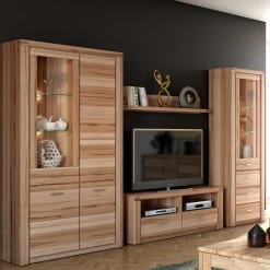 Anbauwand Pronita*Pharao24 Clearance