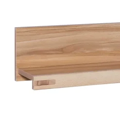 Anbauwand Pronita*Pharao24 Clearance