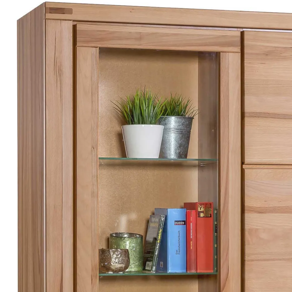 Anbauwand Pronita*Pharao24 Clearance