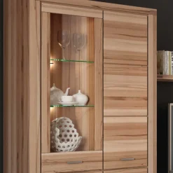 Anbauwand Pronita*Pharao24 Clearance