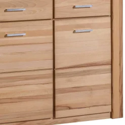 Anbauwand Pronita*Pharao24 Clearance