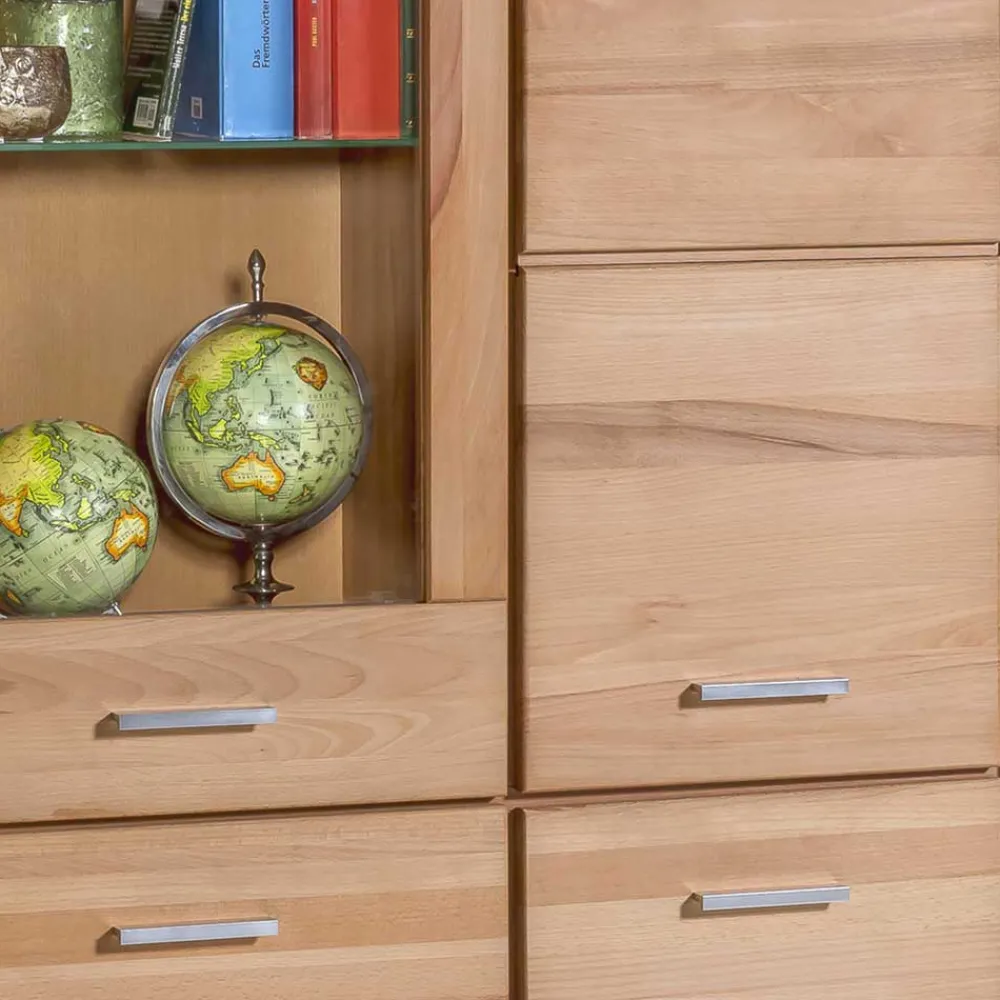 Anbauwand Pronita*Pharao24 Clearance