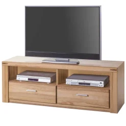 Anbauwand Pronita*Pharao24 Clearance