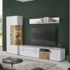 Anbauwand Saladd*Pharao24 New