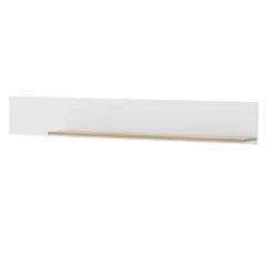 Anbauwand Saladd*Pharao24 New