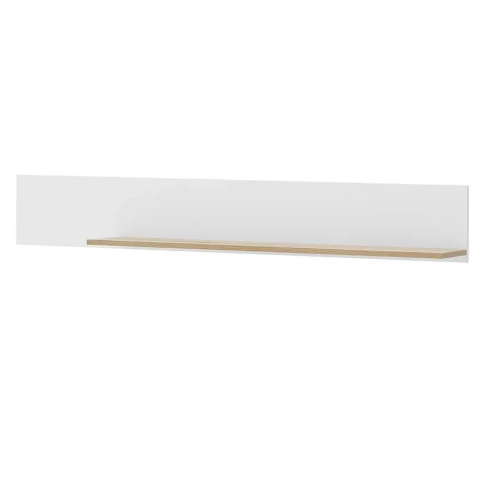 Anbauwand Saladd*Pharao24 New