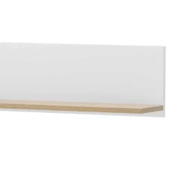 Anbauwand Saladd*Pharao24 New
