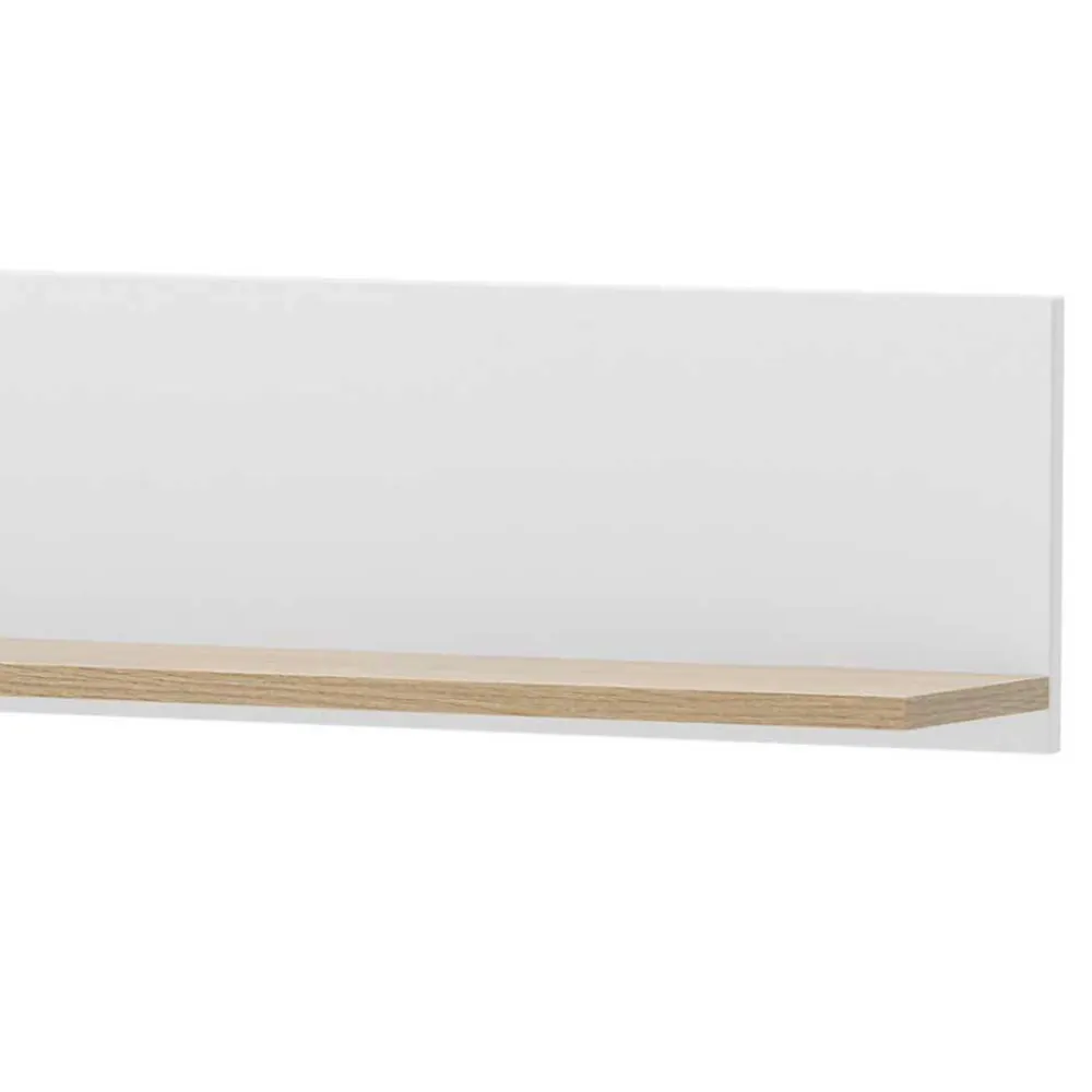 Anbauwand Saladd*Pharao24 New