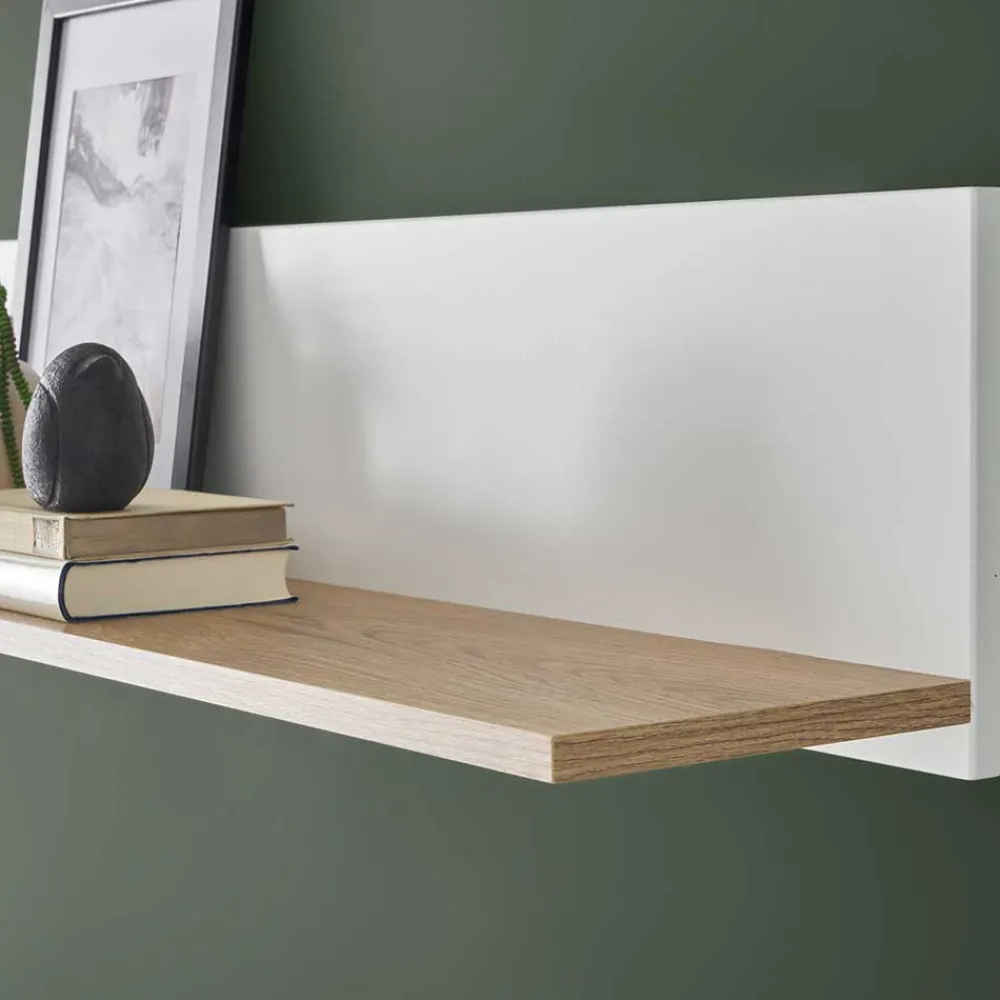 Anbauwand Saladd*Pharao24 New